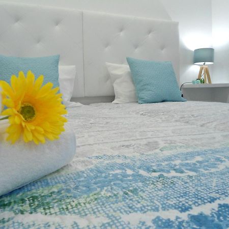 Town Apartment Funchal  Buitenkant foto