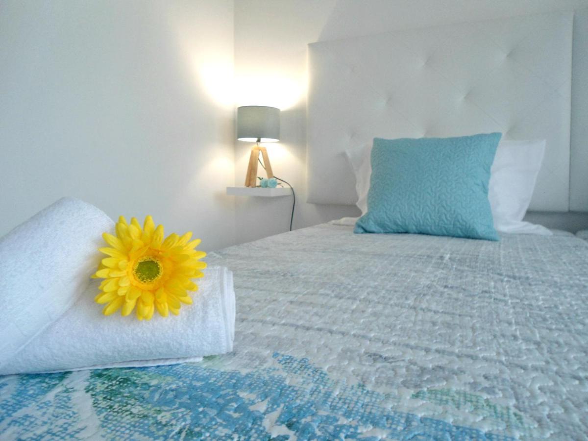 Town Apartment Funchal  Buitenkant foto